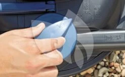 Oase FiltoClear 30000 Vijverfilter 8 Oase FiltoClear 30000 Vijverfilter -Goedkope Droom Vijver Winkel oase filtoclear 30000 vijverfilter 4010052505770 3 0 1000x614