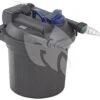 Oase FiltoClear 6000 Vijverfilter -Goedkope Droom Vijver Winkel oase filtoclear 6000 vijverfilter 4010052559988 0 1000x947