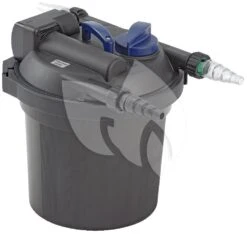 Oase FiltoClear 6000 Vijverfilter
