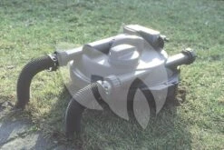 Oase FiltoClear 6000 Vijverfilter -Goedkope Droom Vijver Winkel oase filtoclear 6000 vijverfilter 4010052559988 2 0 1000x667