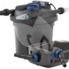 Oase FiltoClear 6000 Vijverfilter Set -Goedkope Droom Vijver Winkel oase filtoclear 6000 vijverfilter set 4010052508672 0 1000x844
