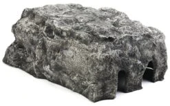 Oase FiltoMatic Cap CWS XL