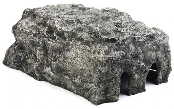 Oase FiltoMatic Cap CWS XL 3 Oase FiltoMatic Cap CWS XL