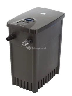 Oase FiltoMatic CWS 7000 Doorstroomfilter 10 Oase FiltoMatic CWS 7000 Doorstroomfilter -Goedkope Droom Vijver Winkel oase filtomatic cws 25000 doorstroomfilter 50925 0 699x930