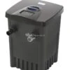 Oase FiltoMatic CWS 7000 Doorstroomfilter -Goedkope Droom Vijver Winkel oase filtomatic cws 7000 doorstroomfilter 50228 0 699x863