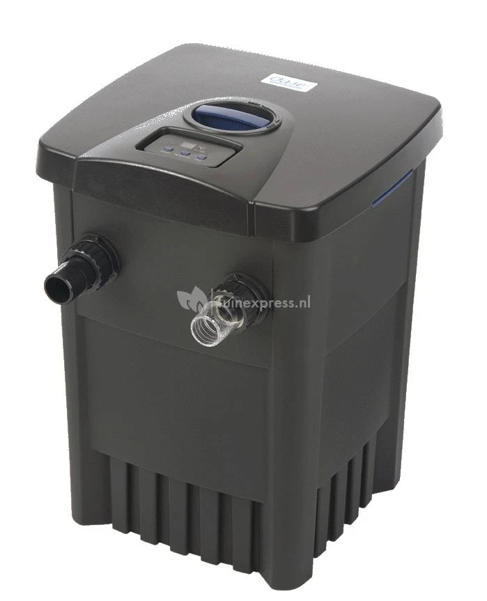 Oase FiltoMatic CWS 7000 Doorstroomfilter 3 Oase FiltoMatic CWS 7000 Doorstroomfilter