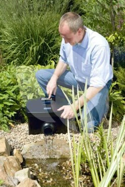 Oase FiltoMatic CWS 7000 Doorstroomfilter 13 Oase FiltoMatic CWS 7000 Doorstroomfilter -Goedkope Droom Vijver Winkel oase filtomatic cws 7000 doorstroomfilter 50228 1 0 667x1000