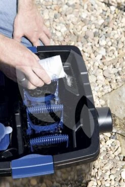 Oase FiltoMatic CWS 14000 Doorstroomfilter 12 Oase FiltoMatic CWS 14000 Doorstroomfilter -Goedkope Droom Vijver Winkel oase filtomatic doorstroomfilter 0 667x1000