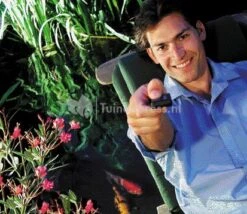 OASE InScenio FM-Master 2 Buitenstopcontact Zonder Aardpen (Nederland) -Goedkope Droom Vijver Winkel oase inscenio fm master 2 buitenstopcontact 36310 4 0 413x358