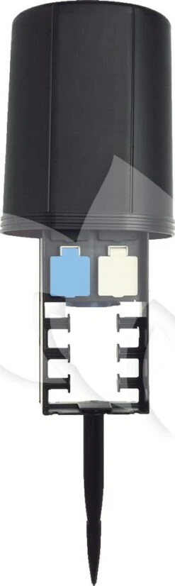 OASE InScenio FM-Master 3 Buitenstopcontact Zonder Aardpen (Nederland) -Goedkope Droom Vijver Winkel oase inscenio fm master 3 buitenstopcontact 36311 0 299x1000