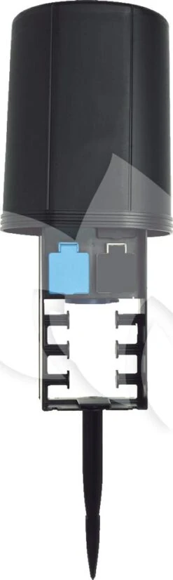 OASE InSenio FM-Profimaster Buitenstopcontact -Goedkope Droom Vijver Winkel oase inscenio fm profimaster buitenstopcontact 56886 1 0 299x1000