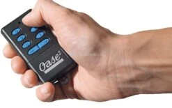 OASE InSenio FM-Profimaster Buitenstopcontact -Goedkope Droom Vijver Winkel oase inscenio fm profimaster buitenstopcontact 56886 3 0 951x598