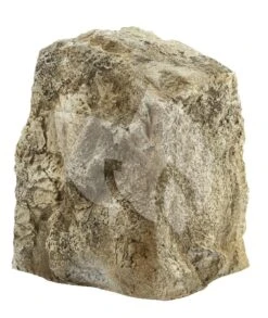 OASE InScenio Rock Sand Afdekrots