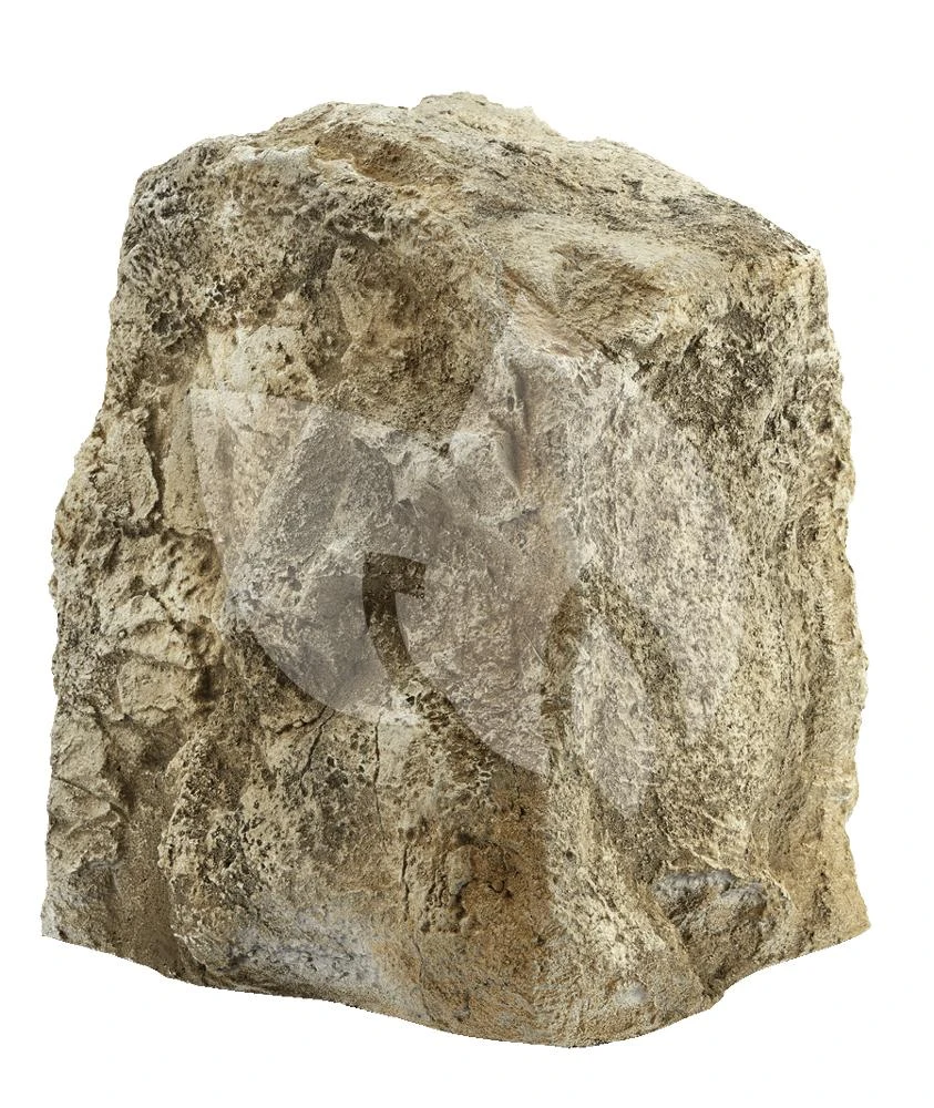 OASE InScenio Rock Sand Afdekrots 3 OASE InScenio Rock Sand Afdekrots