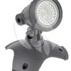 OASE LunAqua 3 LED Set 1 Vijververlichting -Goedkope Droom Vijver Winkel oase lunaqua 3 led set 1 vijververlichting 57034 0 841x1011