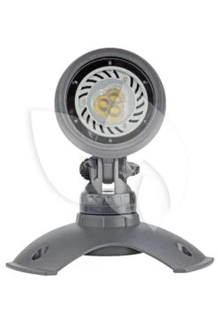 OASE LunAqua 3 LED Set 1 Vijververlichting -Goedkope Droom Vijver Winkel oase lunaqua 3 led set 1 vijververlichting 57034 1 0 698x1000