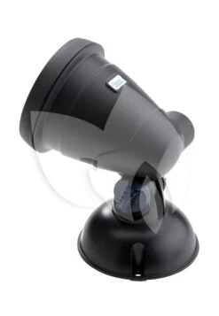 OASE Lunaqua Classic LED Set 1 Vijververlichting -Goedkope Droom Vijver Winkel oase lunaqua classic led set 1 vijververlichting 50527 1 0 691x1000