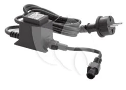 OASE Lunaqua Classic LED Set 1 Vijververlichting -Goedkope Droom Vijver Winkel oase lunaqua classic led set 1 vijververlichting 50527 2 0 1000x719