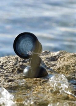 OASE Lunaqua Classic LED Set 1 Vijververlichting -Goedkope Droom Vijver Winkel oase lunaqua classic led set 1 vijververlichting 50527 4 0 634x886