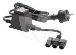 OASE LunAqua Classic LED Set 3 Vijververlichting 13 OASE LunAqua Classic LED Set 3 Vijververlichting -Goedkope Droom Vijver Winkel oase lunaqua classic led set 3 vijververlichting 50530 1 0 1000x719