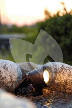 OASE LunAqua Classic LED Set 3 Vijververlichting 10 OASE LunAqua Classic LED Set 3 Vijververlichting -Goedkope Droom Vijver Winkel oase lunaqua classic led set 3 vijververlichting 50530 4 0 667x1000