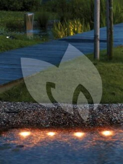 OASE LunAqua Maxi LED Set 3 Vijververlichting -Goedkope Droom Vijver Winkel oase lunaqua maxi set 3 vijververlichting 50508 2 0 751x1000