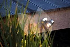 OASE LunAqua Maxi LED Set 3 Vijververlichting -Goedkope Droom Vijver Winkel oase lunaqua maxi set1 vijververlichting 50507 2 0 1000x667