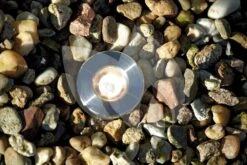 OASE LunAqua Maxi LED Set 3 Vijververlichting -Goedkope Droom Vijver Winkel oase lunaqua maxi set1 vijververlichting 50507 3 0 1000x667