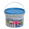 Oase OptiPond 5 Liter 2 Oase OptiPond 5 Liter -Goedkope Droom Vijver Winkel oase optipond 5 liter 0 960x768