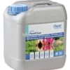 Oase PondClear 5 Liter 1 Oase PondClear 5 Liter -Goedkope Droom Vijver Winkel oase pondclear 5 liter 0 515x600