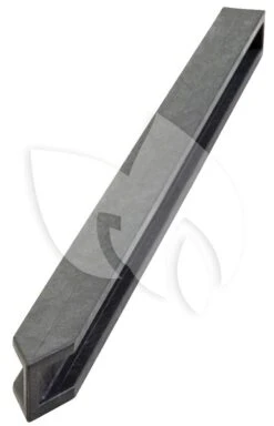 OASE Pondedge Set Van 10 Grondpennen XL -Goedkope Droom Vijver Winkel oase pondedge grondpen 10 stuks 40296 0 643x1000