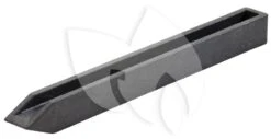 OASE Pondedge Set Van 10 Grondpennen -Goedkope Droom Vijver Winkel oase pondedge grondpen 10 stuks 50848 0 1000x515