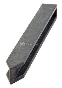 OASE Pondedge Set Van 10 Grondpennen -Goedkope Droom Vijver Winkel oase pondedge grondpen 10 stuks 50848 1 0 539x765