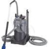 OASE PondoVac 3 Vijverstofzuiger -Goedkope Droom Vijver Winkel oase pondovac 3 vijverstofzuiger 37102 0 943x1000