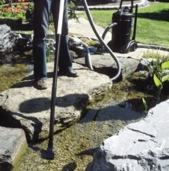 OASE PondoVac 3 Vijverstofzuiger 12 OASE PondoVac 3 Vijverstofzuiger -Goedkope Droom Vijver Winkel oase pondovac 3 vijverstofzuiger 37102 4 0 841x852