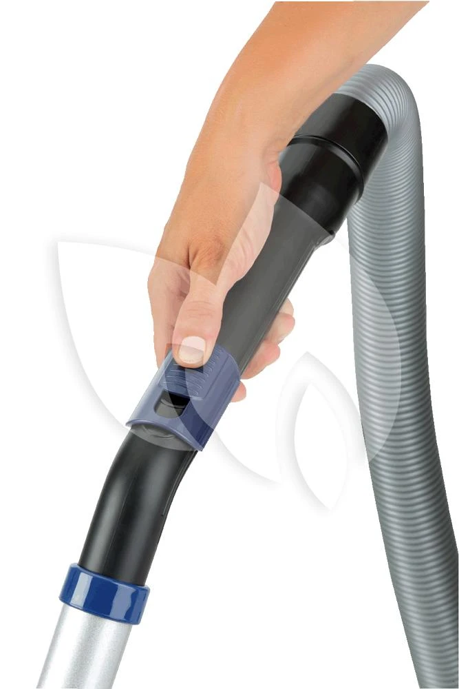 OASE PondoVac 5 Vijverstofzuiger 7 OASE PondoVac 5 Vijverstofzuiger - Afbeelding 5