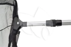 OASE Professioneel Fijnmazig Vijver-schepnet Trapeze 7 OASE Professioneel Fijnmazig Vijver-schepnet Trapeze -Goedkope Droom Vijver Winkel oase profi pond net trapeze 50079 0 1000x669