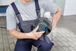 OASE ProMax ClearDrain 14000 Dompelpomp -Goedkope Droom Vijver Winkel oase promax cleardrain 14000 dompelpomp 42262 3 0 1000x664