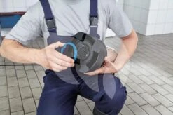 OASE ProMax ClearDrain 14000 Dompelpomp -Goedkope Droom Vijver Winkel oase promax cleardrain 14000 dompelpomp 42262 4 0 1000x664