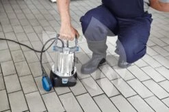 OASE ProMax ClearDrain 7000 Dompelpomp 12 OASE ProMax ClearDrain 7000 Dompelpomp -Goedkope Droom Vijver Winkel oase promax cleardrain 7000 dompelpomp 42260 5 0 1000x664