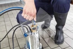 OASE ProMax ClearDrain 7000 Dompelpomp 13 OASE ProMax ClearDrain 7000 Dompelpomp -Goedkope Droom Vijver Winkel oase promax cleardrain 7000 dompelpomp 42260 7 0 1000x664