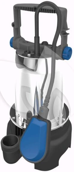 OASE ProMax MudDrain 11000 Vuilwaterpomp -Goedkope Droom Vijver Winkel oase promax muddrain 11000 vuilwaterpomp 42267 2 0 432x1000