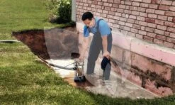 OASE ProMax MudDrain 11000 Vuilwaterpomp -Goedkope Droom Vijver Winkel oase promax muddrain 11000 vuilwaterpomp 42267 4 0 1000x598