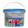 Oase SediFree 5 Liter -Goedkope Droom Vijver Winkel oase sedifree 5 liter 0 450x450
