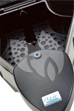 OASE SwimSkim 25 Skimmer Vijver -Goedkope Droom Vijver Winkel oase swimskim 25 skimmer 57384 1 0 684x1021