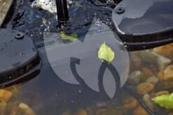 OASE SwimSkim 25 Skimmer Vijver -Goedkope Droom Vijver Winkel oase swimskim 25 skimmer 57384 6 0 1000x667