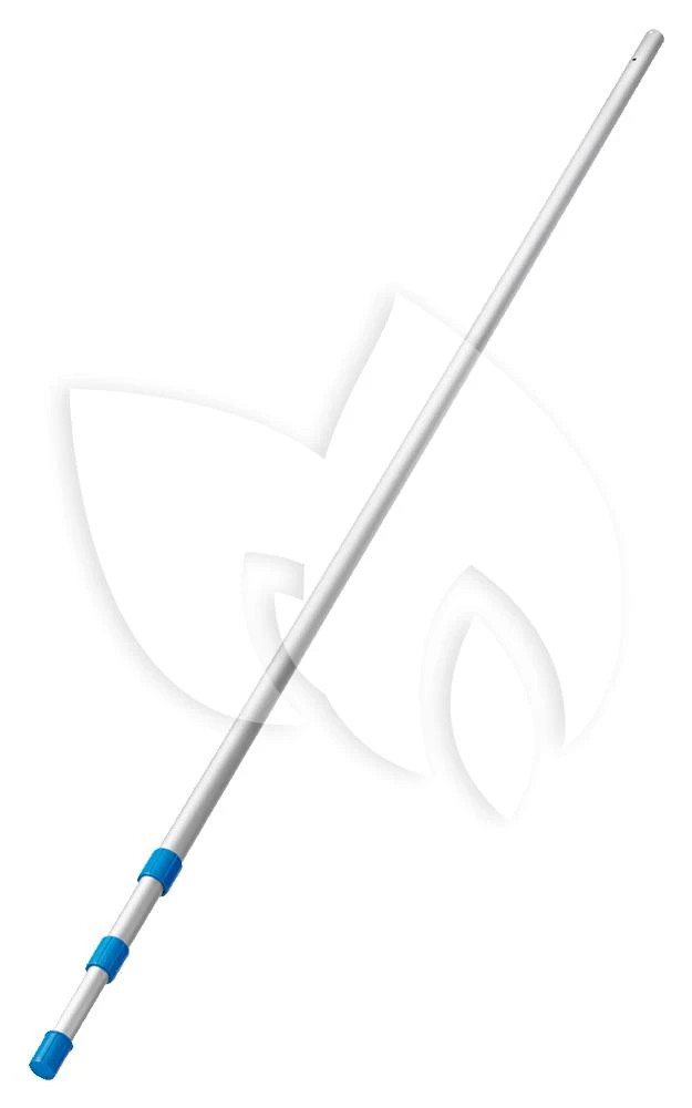 OASE Telescoopstang PondoVac Premium Vijverstofzuiger 3 OASE Telescoopstang PondoVac Premium Vijverstofzuiger