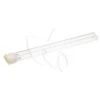 Oase UVC PL 24 Watt Lamp -Goedkope Droom Vijver Winkel oase uvc pl 24 watt lamp 0 1100x1100