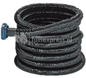 OASE Verlengslang PondoVac 5 Vijverstofzuiger 3 OASE Verlengslang PondoVac 5 Vijverstofzuiger