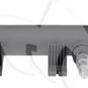 Oase Vitronic 24 W UVC-filter -Goedkope Droom Vijver Winkel oase vitronic uvc filter 18 watt 56837 3 0 1000x462